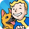Icon: Fallout Shelter Online | Asia