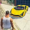 simulador de coches juegos