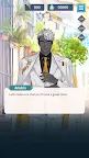 Screenshot 7: Dear My God : otome story game