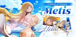 Screenshot 25: Sword Master Story | Global