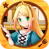 Icon: 貪食公主