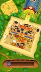Screenshot 6: Farm Puzzle Animal jam parking