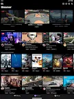 Screenshot 6: Twitch