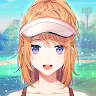 Icon: After School Girlfriend: Sexy Anime Dating Sim