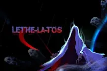 Screenshot 22: Devil Eater: Counter Attack to guard your soul