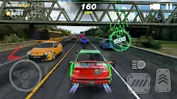 Screenshot 26: Car Racing Games