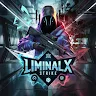 Icon: LiminalX: Strike