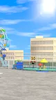 Screenshot 19: 逃脫遊戲-逃離屋頂遊樂園