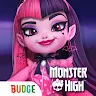 Icon: Monster High Fangtastic Life