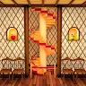 Icon: Escape Game Autumn Apple