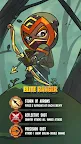 Screenshot 12: Heroes & Dragons