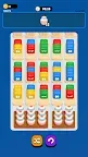 Screenshot 13: Angry Cubes: Sort'em all!
