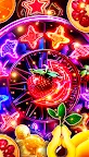 Screenshot 1: Fantastic Wheel