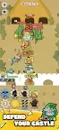 Screenshot 7: Gear Defenders
