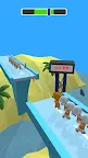 Screenshot 3: Spranky Survival:456 Challenge