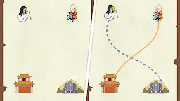 Screenshot 14: Brain Annoying: Tricky Puzzle