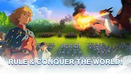 Screenshot 13: Dragon Siege: Kingdom Conquest