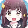 Icon: 쿠루미일기
