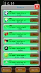 Screenshot 7: Football Box Production Shop