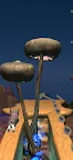 Screenshot 4: KleeRun