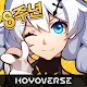 Honkai Impact 3rd | Korean