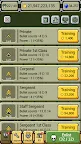 Screenshot 6: Rank Insignia