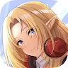 我想成為影之強者！Master of Garden | 繁中版