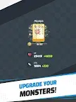 Screenshot 10: 怪獸激鬥!