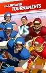 Screenshot 11: Rival Stars College Football