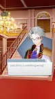 Screenshot 23: Werewolf Detective Wife