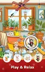 Screenshot 10: Find It - Hidden Object Games