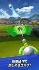 Screenshot 17: ゴルフチャレンジ - ワールドツアー