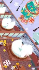 Screenshot 3: Kawaii Hotspring