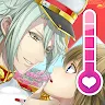 Icon: 이케맨 혁명 ◆ 앨리스와 사랑의 마법 | 일본버전