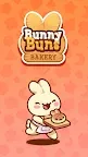 Screenshot 6: Bunny Buns
