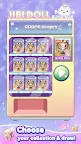 Screenshot 2: Jibi Doll: 盲盒驚喜