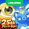 LINE: Monster Farm
