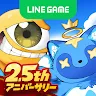 Icon: LINE: Monster Farm
