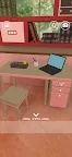 Screenshot 4: Escape Game: Tiny Room Collection