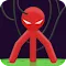 Stickman Project