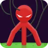 Icon: Stickman Project