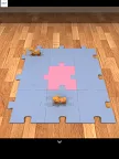 Screenshot 9: Escape game - Kindergarten