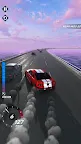 Screenshot 1: Pocket Drift