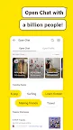 Screenshot 4: KakaoTalk: Free Calls & Text