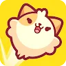 Icon: 皮皮貓