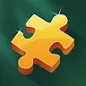 Icon: Pop Jigsaw - Jigsaw Puzzles