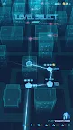 Screenshot 2: Alan Walker-The Aviation Game