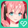 Icon: Yandere Despair