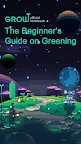 Screenshot 13: Green the Planet 2