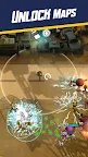 Screenshot 2: Rusty Chaos